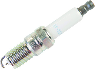 Свічка запалювання AC Delco 41101