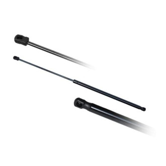 Амортизатор газовий багажника, капота Asam 56337