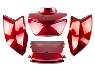 Аксесуар для речей (кріплення) HONDA/ACURA 08L74MKCA10ZH