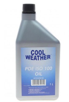 Олива для кондиціонера MAGNETI MARELLI POE 100 