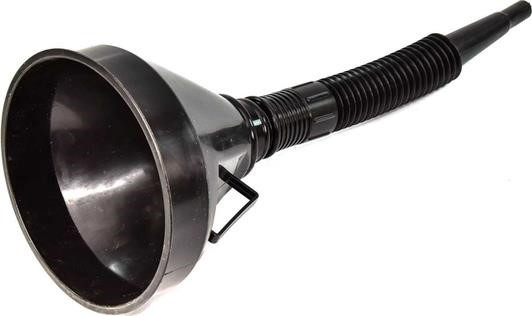 Лійка CARFACE л