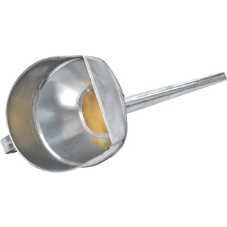 Лійка CARLIFE л