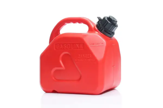 Каністра DK 5л