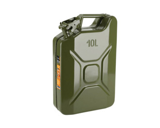 Каністра LAVITA 10л