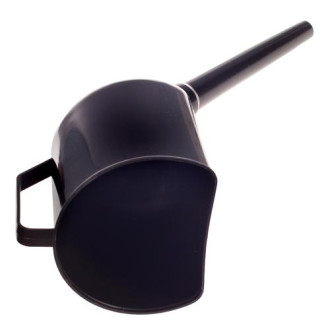 Лійка пластикова VITOL л