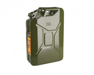 Каністра LAVITA 20л