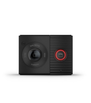 Відеореєстратор GARMIN  