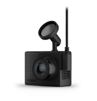 Відеореєстратор