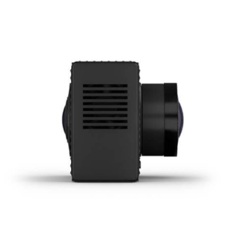 Відеореєстратор