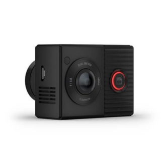 Відеореєстратор