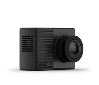 Відеореєстратор