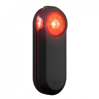 Велофара Varia Rearview Radar RTL515 GARMIN Varia 