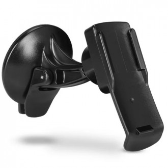 Suction Cup Spine Mount, кріплення Garmin Аксесуар 