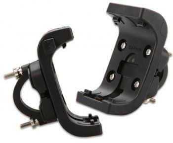 Велосипедне кріплення Garmin Montana 