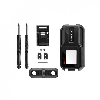 Replacement/Repair Kit, virbX/XE Garmin Аксесуар 