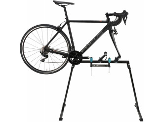 Ремонтний стенд