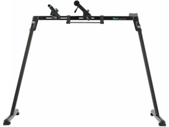 Ремонтний стенд