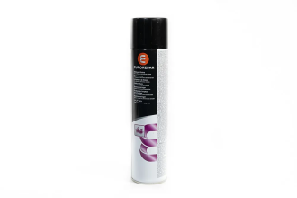 Очисник гальмівної системи Brake Cleaner CITROEN/PEUGEOT