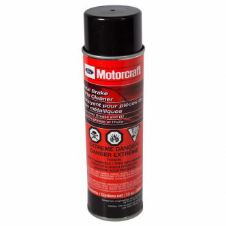 Очисник гальмівної системи Brake Cleaner FORD