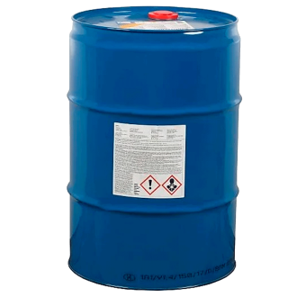 Антифриз CARTECHNIC ANTIFREEZE