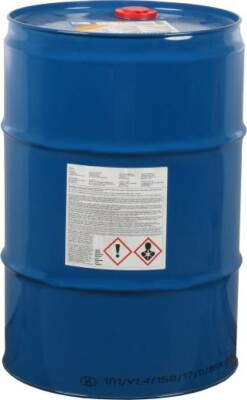 Антифриз CARTECHNIC ANTIFREEZE