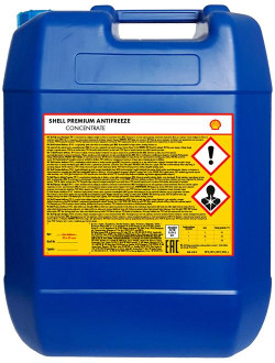 Premium Longlife 774 G