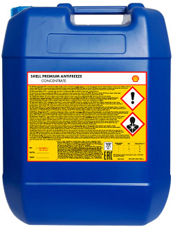 Premium Longlife 774 G