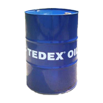 Антифриз TEDEX ANTIFREEZE (-80 °С)