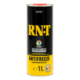 Antifreeze RN-T