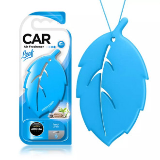 Ароматизатор Aroma Car 831266