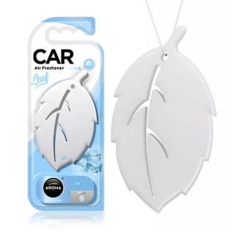 Ароматизатор Aroma Car 831273