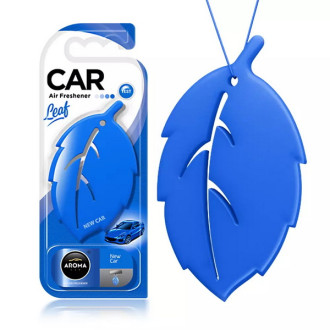 Ароматизатор Aroma Car 831297