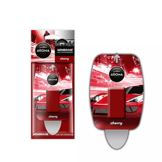 Ароматизатор Aroma Car 831754