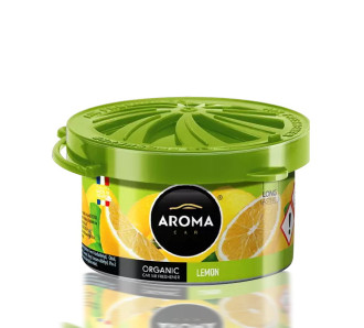 Ароматизатор Aroma Car 920970