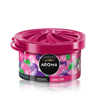Ароматизатор Aroma Car 920925