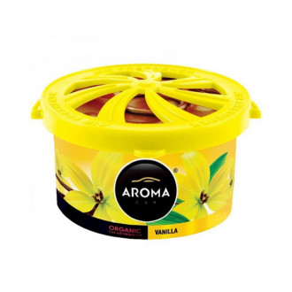 Ароматизатор Aroma Car 920932