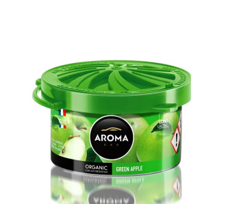 Ароматизатор Aroma Car 921014