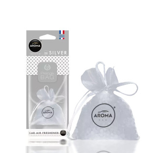 Ароматизатор Aroma Car 925142