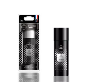 Ароматизатор Aroma Car 925340