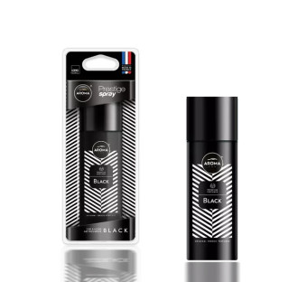 Ароматизатор Aroma Car 925326