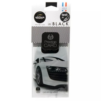 Ароматизатор Aroma Car 926644