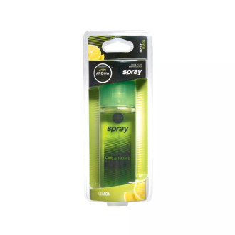 Ароматизатор Aroma Car 926880