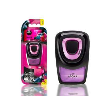 Ароматизатор Aroma Car 929157