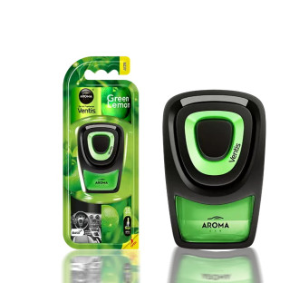 Ароматизатор Aroma Car 929164