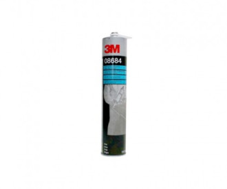 Герметик прокладок Polyrethane Seam Sealer 08684