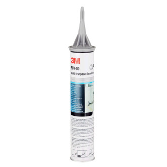 Герметик прокладок Multi-Purpose Seam Sealer 50740