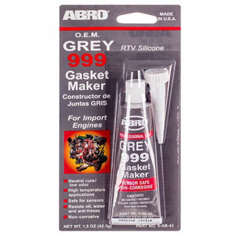Герметик прокладок CREY 999 Gasket Maker 9AB42