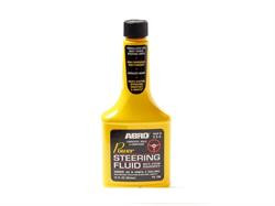 Герметик ГПК POWER STEERING FLUID PS700