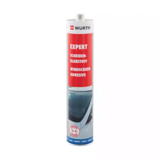Клей-герметик для скла WINDSCREEN ADHESIVE 0890023702