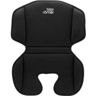 Вкладиш для новонароджених BRITAX-ROMER (авто group 1)
